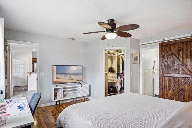 4478 SW Idlewild Street, Port St Lucie, FL 34953