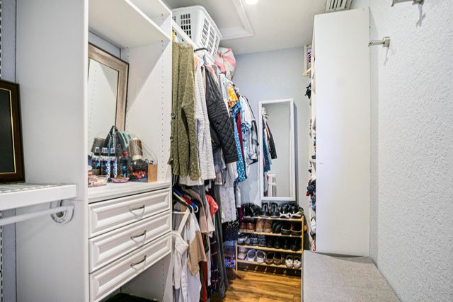 4478 SW Idlewild Street, Port St Lucie, FL 34953