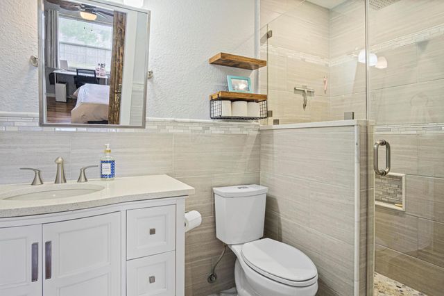 4478 SW Idlewild Street, Port St Lucie, FL 34953