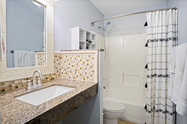 4478 SW Idlewild Street, Port St Lucie, FL 34953