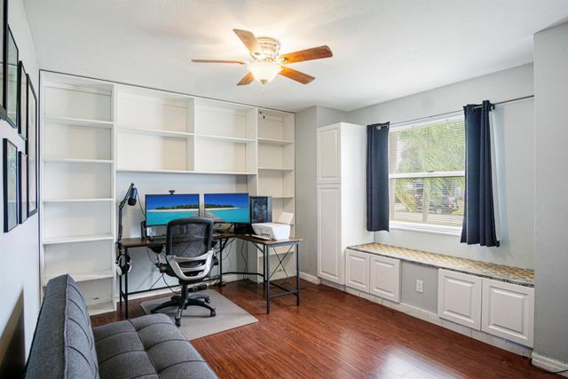 4478 SW Idlewild Street, Port St Lucie, FL 34953