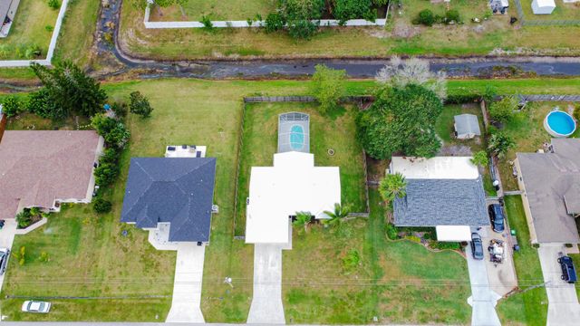 4478 SW Idlewild Street, Port St Lucie, FL 34953