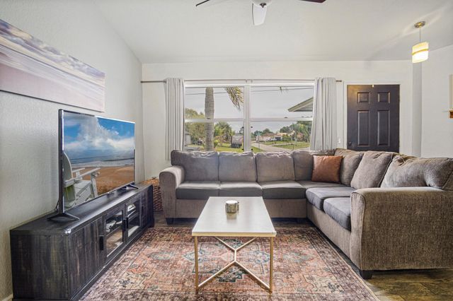 4478 SW Idlewild Street, Port St Lucie, FL 34953