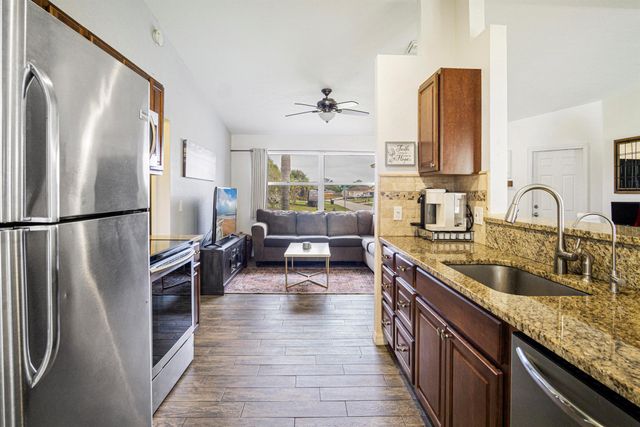 4478 SW Idlewild Street, Port St Lucie, FL 34953