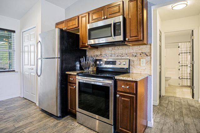 4478 SW Idlewild Street, Port St Lucie, FL 34953