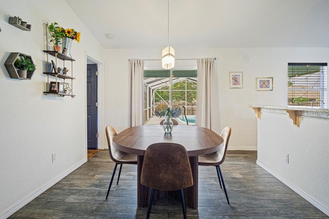 4478 SW Idlewild Street, Port St Lucie, FL 34953