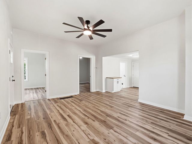 1224 Stewart AVE, Roanoke, VA 24013
