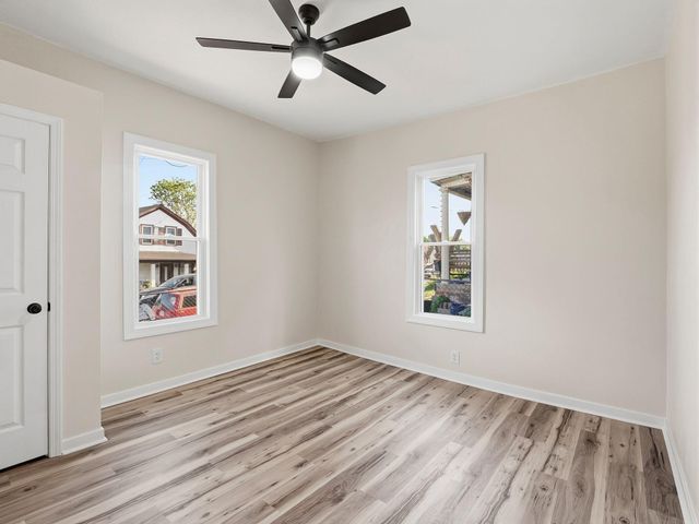 1224 Stewart AVE, Roanoke, VA 24013