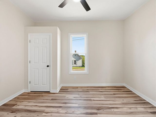1224 Stewart AVE, Roanoke, VA 24013