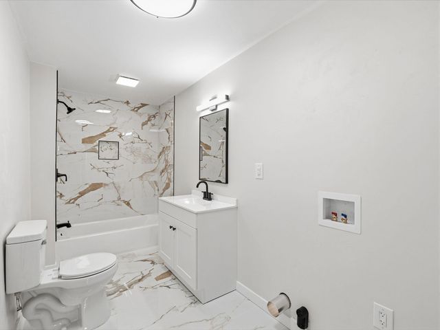 1224 Stewart AVE, Roanoke, VA 24013