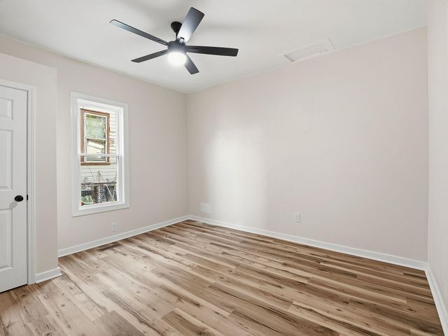 1224 Stewart AVE, Roanoke, VA 24013