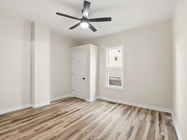 1224 Stewart AVE, Roanoke, VA 24013