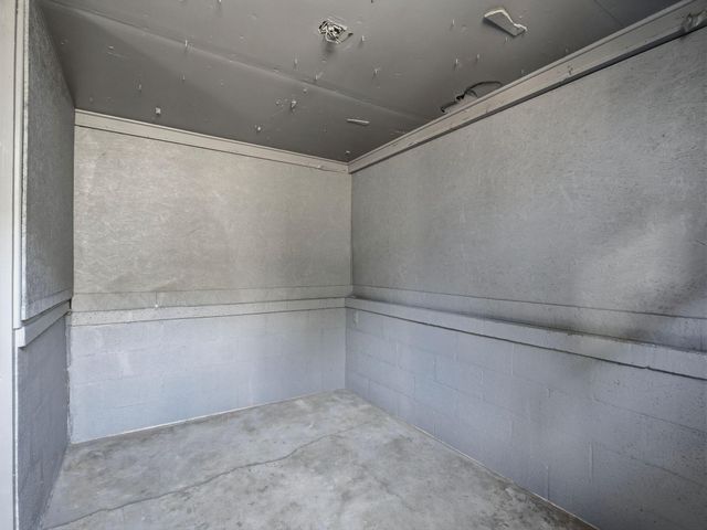 1224 Stewart AVE, Roanoke, VA 24013