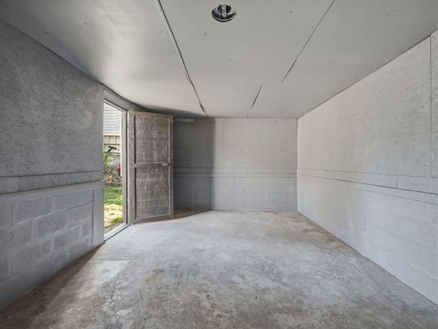 1224 Stewart AVE, Roanoke, VA 24013