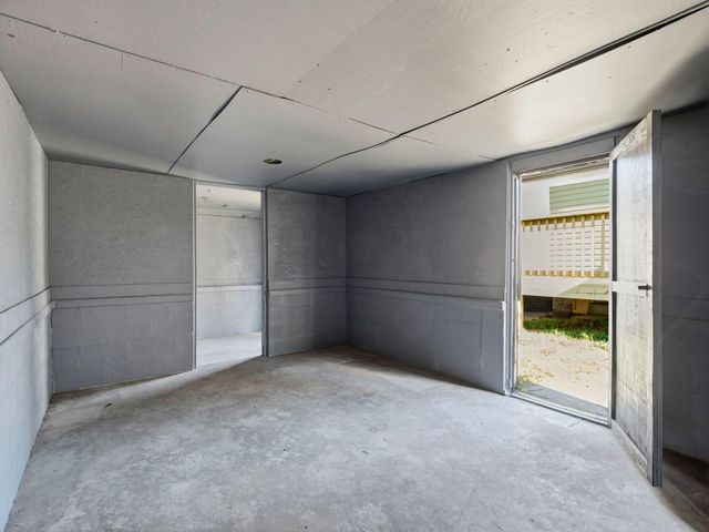 1224 Stewart AVE, Roanoke, VA 24013
