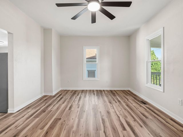 1224 Stewart AVE, Roanoke, VA 24013