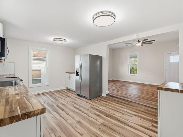 1224 Stewart AVE, Roanoke, VA 24013