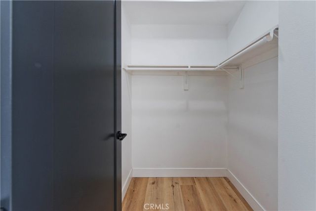 542 N Serrano Avenue, Los Angeles, CA 90004