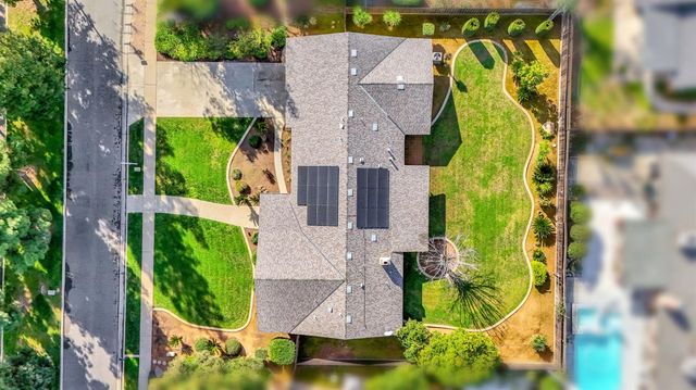 6067 N Teilman Avenue, Fresno, CA 93711