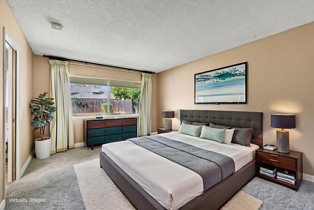 Image 21 of property listing at 6067 N Teilman Avenue, Fresno, CA 93711