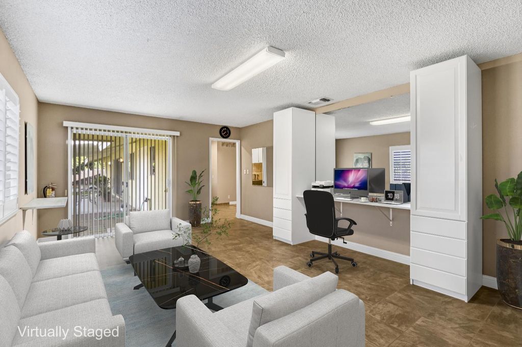 Image 25 of property listing at 6067 N Teilman Avenue, Fresno, CA 93711