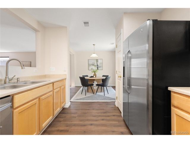 3601 E 94th Ave, Thornton, CO 80229