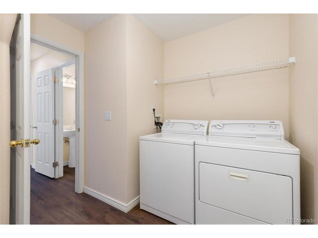 3601 E 94th Ave, Thornton, CO 80229