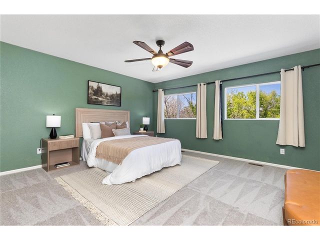 3601 E 94th Ave, Thornton, CO 80229