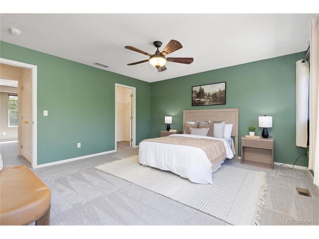 3601 E 94th Ave, Thornton, CO 80229
