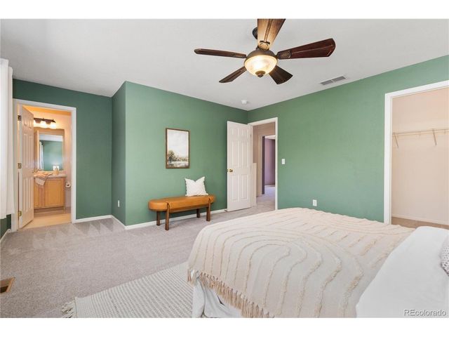 3601 E 94th Ave, Thornton, CO 80229