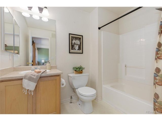 3601 E 94th Ave, Thornton, CO 80229