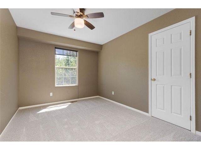3601 E 94th Ave, Thornton, CO 80229