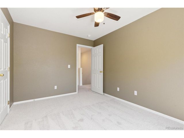 3601 E 94th Ave, Thornton, CO 80229