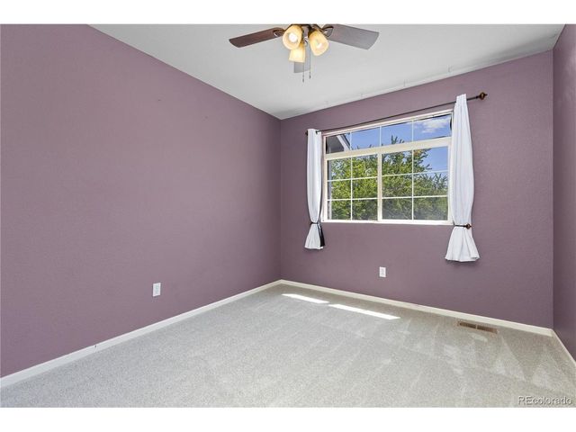 3601 E 94th Ave, Thornton, CO 80229