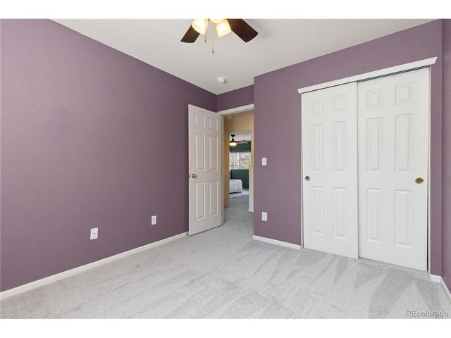 3601 E 94th Ave, Thornton, CO 80229