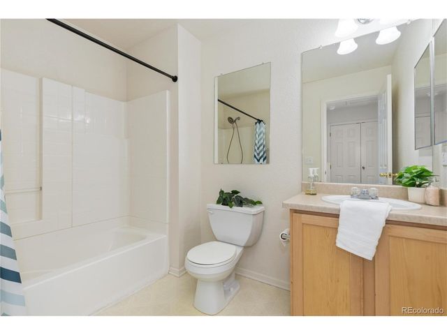 3601 E 94th Ave, Thornton, CO 80229
