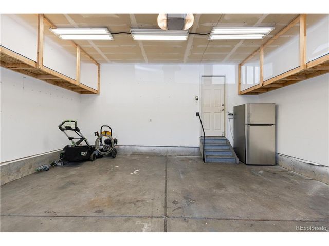 3601 E 94th Ave, Thornton, CO 80229