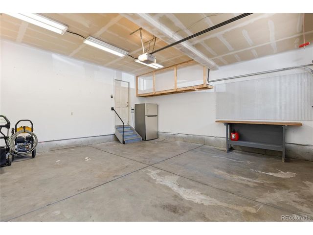 3601 E 94th Ave, Thornton, CO 80229