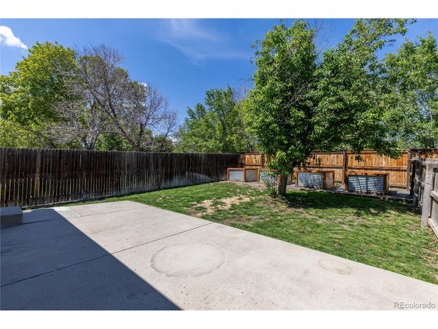 3601 E 94th Ave, Thornton, CO 80229