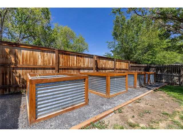 3601 E 94th Ave, Thornton, CO 80229