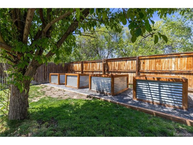 3601 E 94th Ave, Thornton, CO 80229