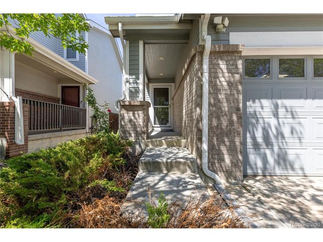 3601 E 94th Ave, Thornton, CO 80229