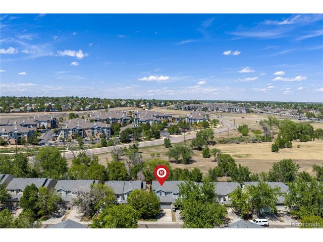 3601 E 94th Ave, Thornton, CO 80229