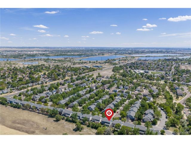 3601 E 94th Ave, Thornton, CO 80229