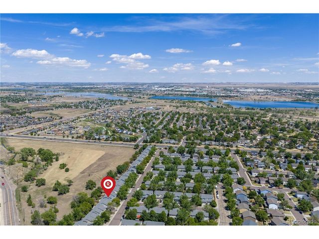 3601 E 94th Ave, Thornton, CO 80229