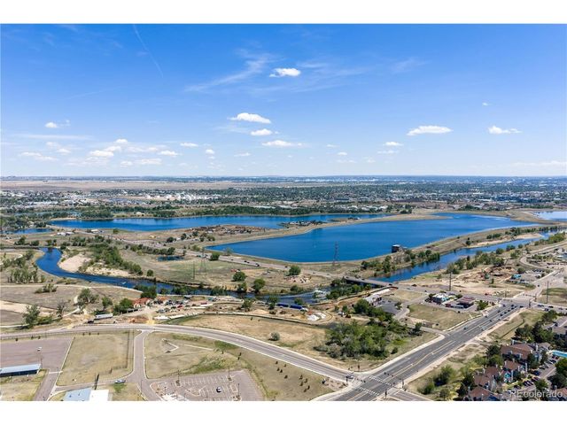 3601 E 94th Ave, Thornton, CO 80229