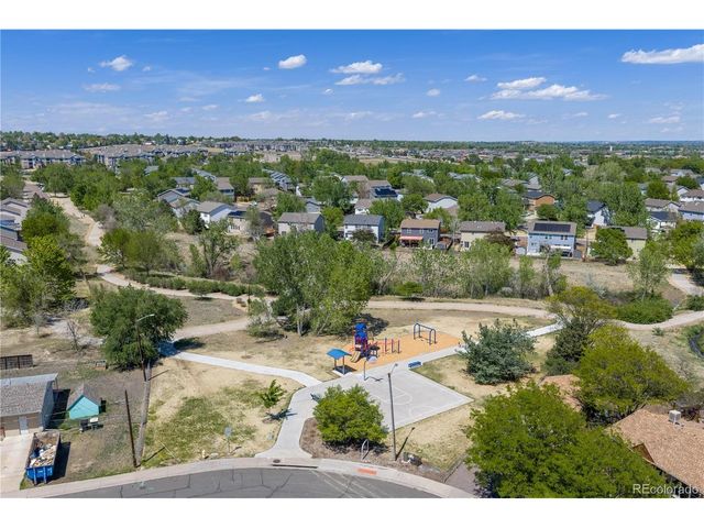 3601 E 94th Ave, Thornton, CO 80229