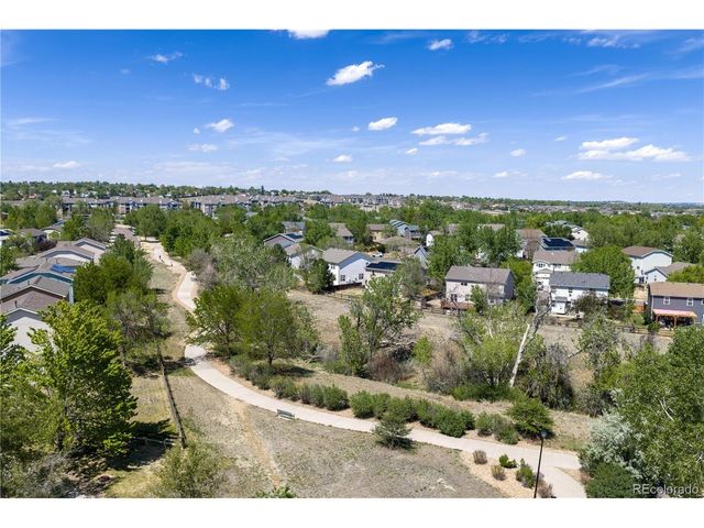 3601 E 94th Ave, Thornton, CO 80229
