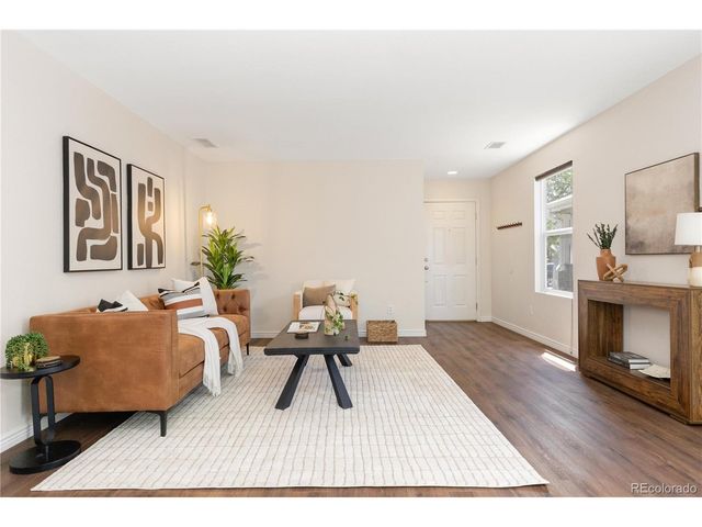 3601 E 94th Ave, Thornton, CO 80229