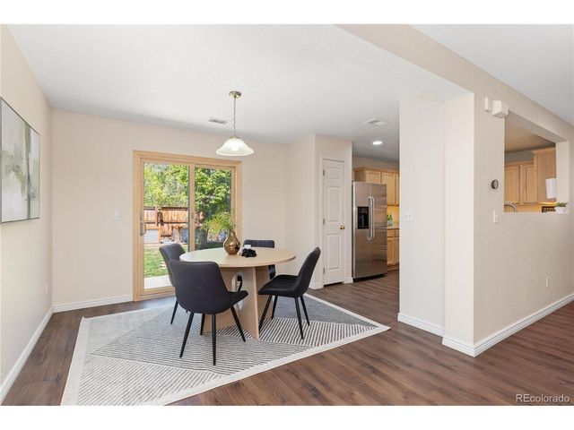 3601 E 94th Ave, Thornton, CO 80229